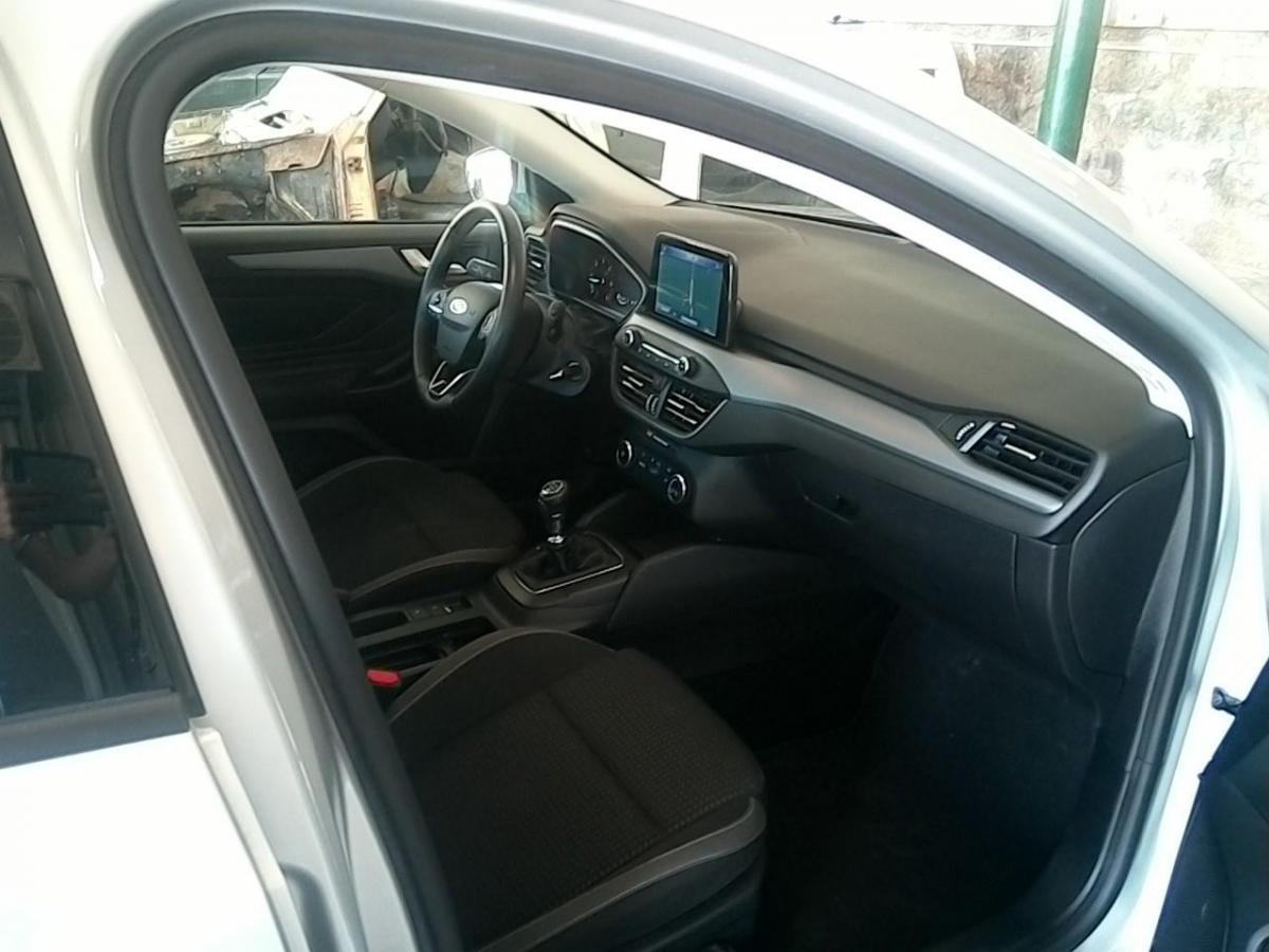 ford-focus-2022-diesel-1499cc