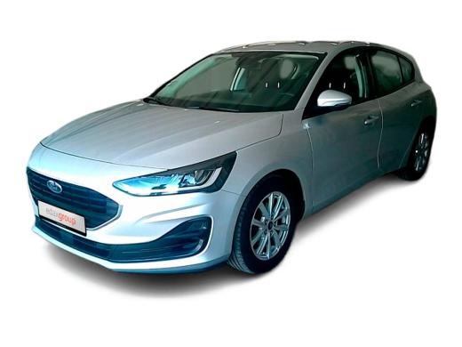 ford-focus-2022-diesel-1499cc