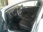 ford-focus-2022-diesel-1499cc
