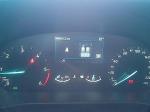 ford-focus-2022-diesel-1499cc