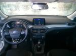 ford-focus-2022-diesel-1499cc