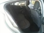 ford-focus-2022-diesel-1499cc