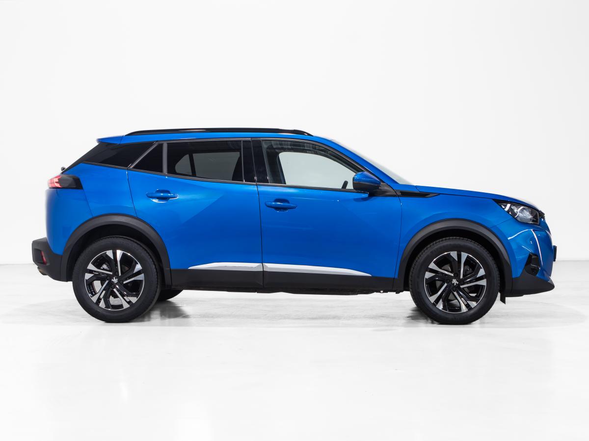 peugeot-2008-2021-diesel-1499cc