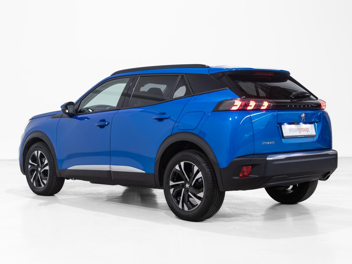 peugeot-2008-2021-diesel-1499cc