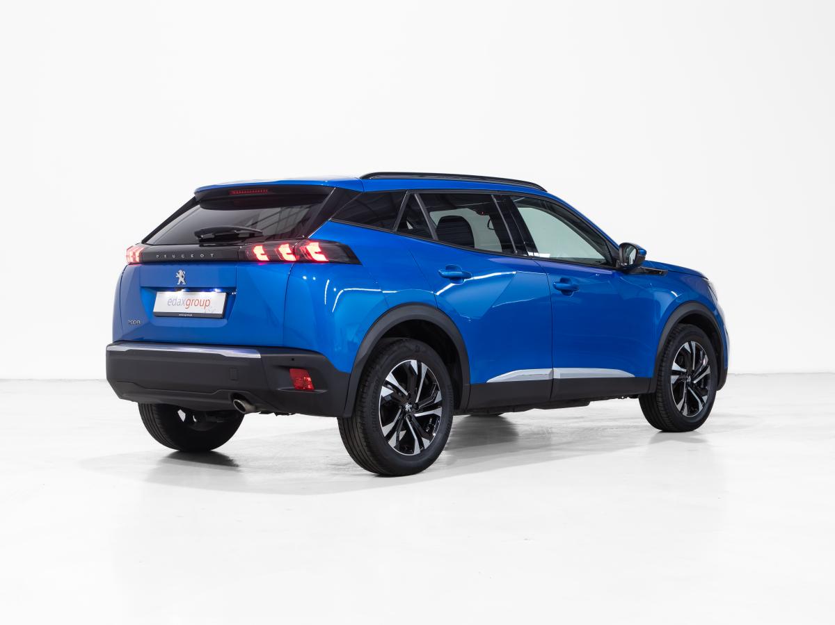 peugeot-2008-2021-diesel-1499cc