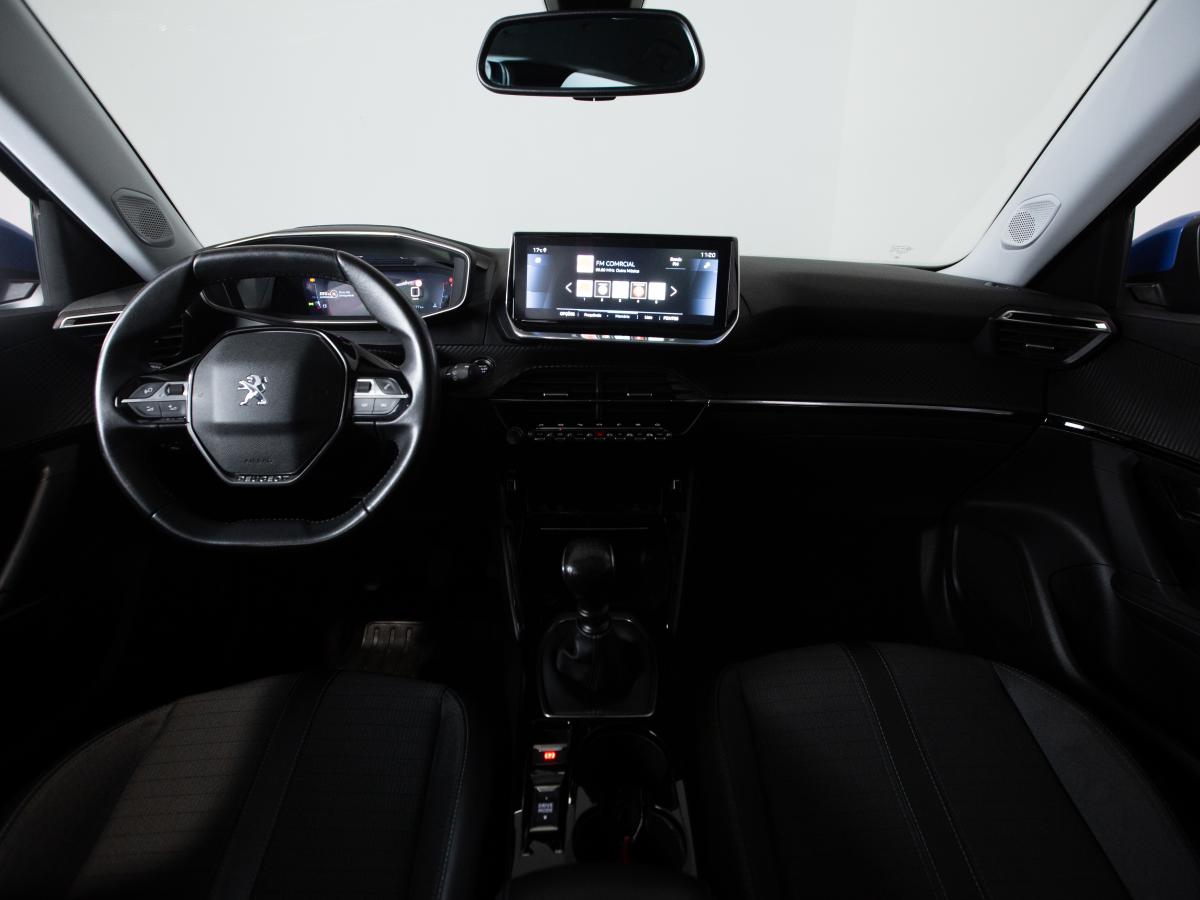 peugeot-2008-2021-diesel-1499cc