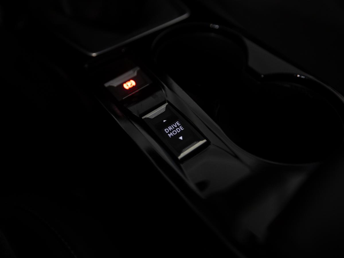 peugeot-2008-2021-diesel-1499cc