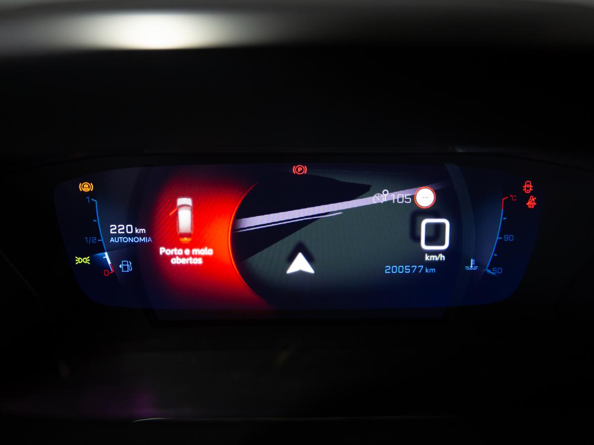 peugeot-2008-2021-diesel-1499cc