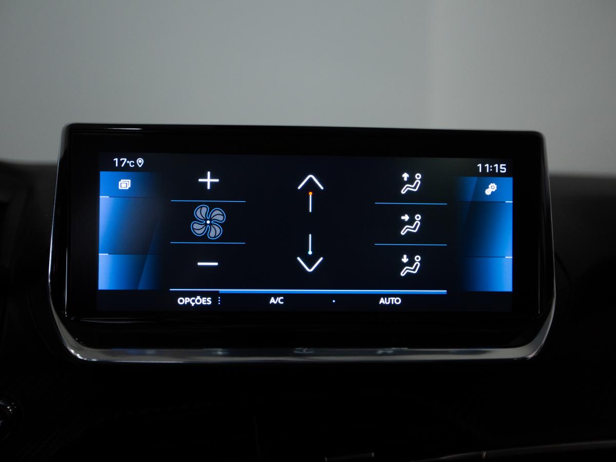 peugeot-2008-2021-diesel-1499cc