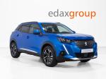 peugeot-2008-2021-diesel-1499cc