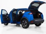 peugeot-2008-2021-diesel-1499cc