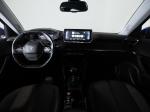 peugeot-2008-2021-diesel-1499cc