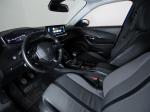 peugeot-2008-2021-diesel-1499cc