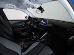 peugeot-2008-2021-diesel-1499cc