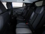 peugeot-2008-2021-diesel-1499cc