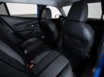 peugeot-2008-2021-diesel-1499cc