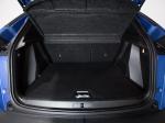 peugeot-2008-2021-diesel-1499cc