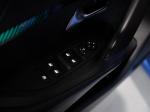 peugeot-2008-2021-diesel-1499cc