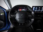 peugeot-2008-2021-diesel-1499cc