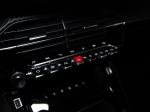peugeot-2008-2021-diesel-1499cc