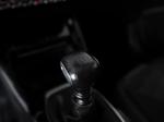 peugeot-2008-2021-diesel-1499cc
