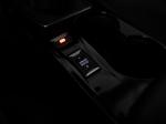 peugeot-2008-2021-diesel-1499cc