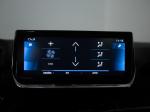 peugeot-2008-2021-diesel-1499cc