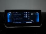 peugeot-2008-2021-diesel-1499cc
