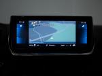 peugeot-2008-2021-diesel-1499cc