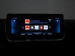 peugeot-2008-2021-diesel-1499cc
