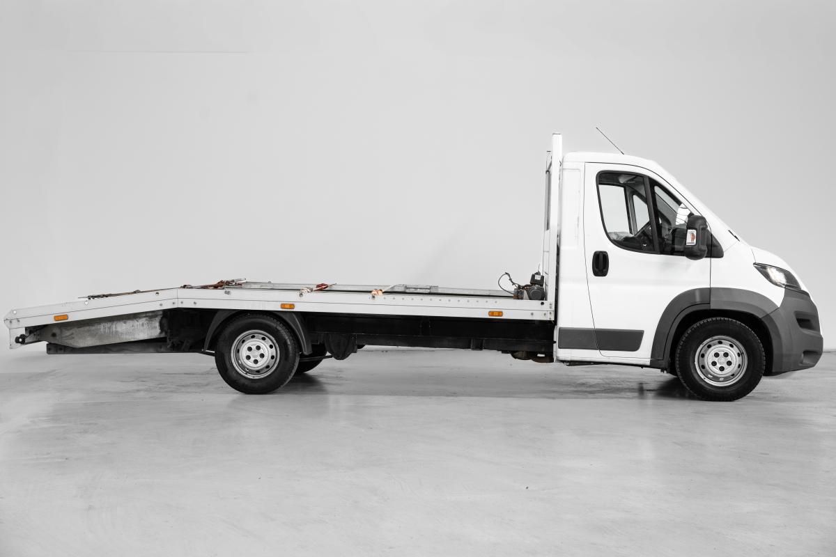 peugeot-boxer-2017-diesel-1997cc