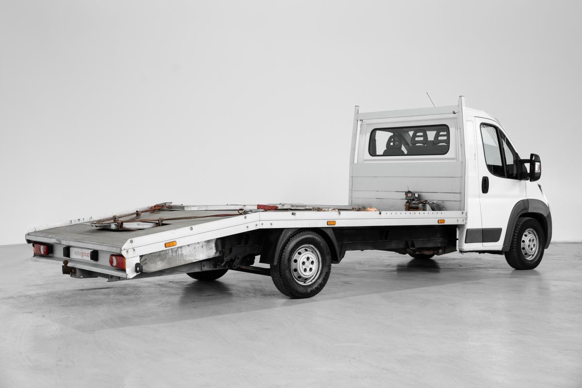peugeot-boxer-2017-diesel-1997cc
