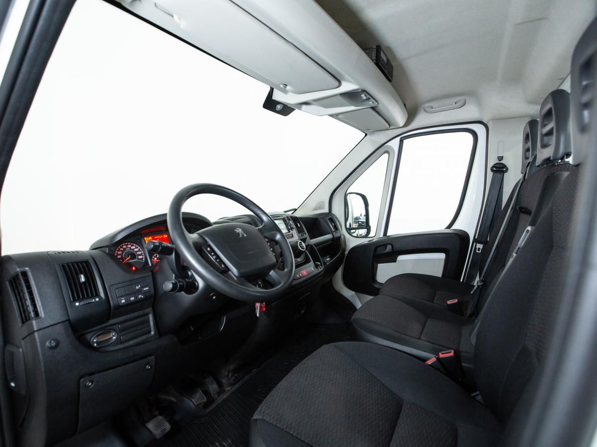peugeot-boxer-2017-diesel-1997cc