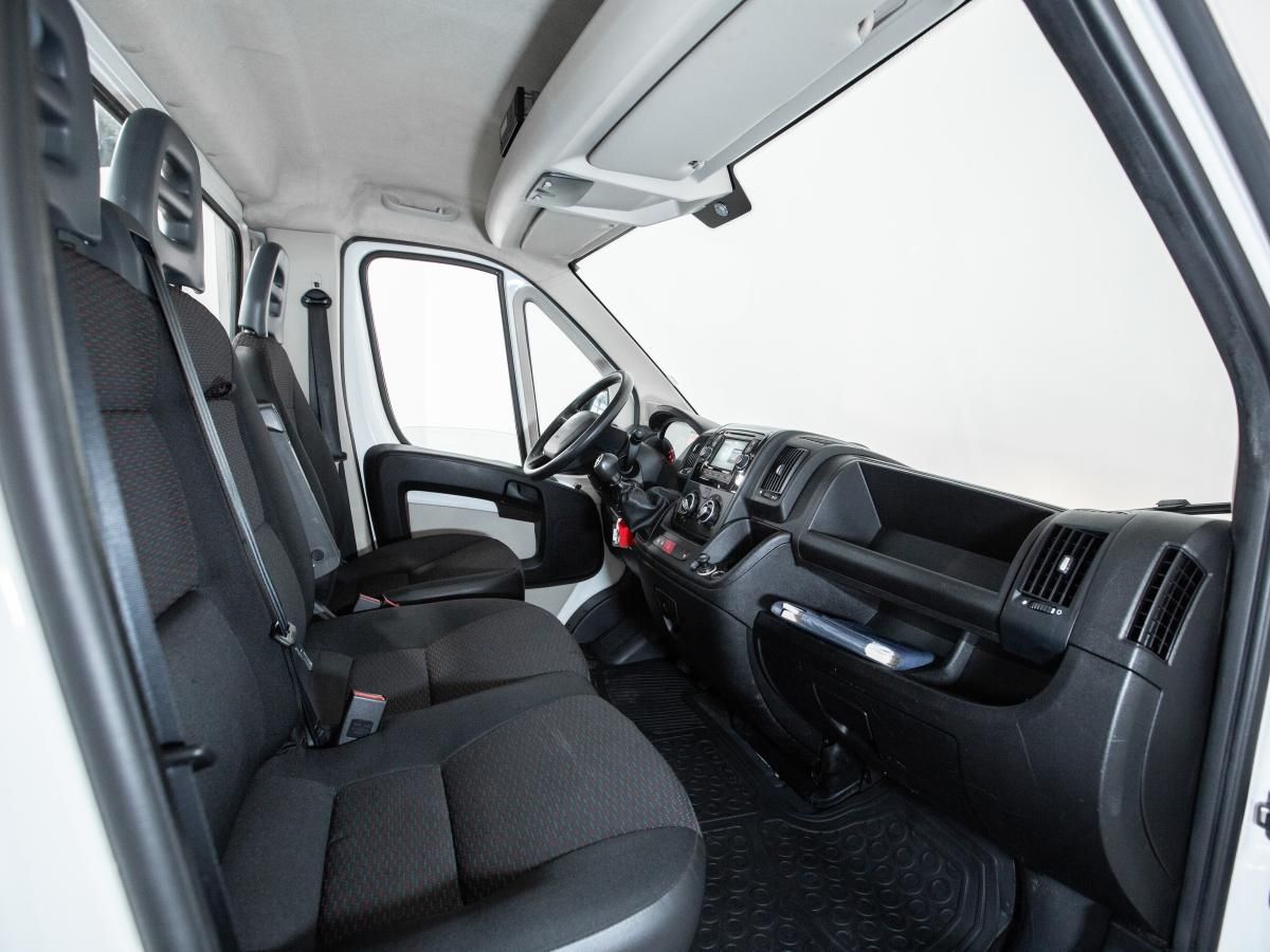 peugeot-boxer-2017-diesel-1997cc