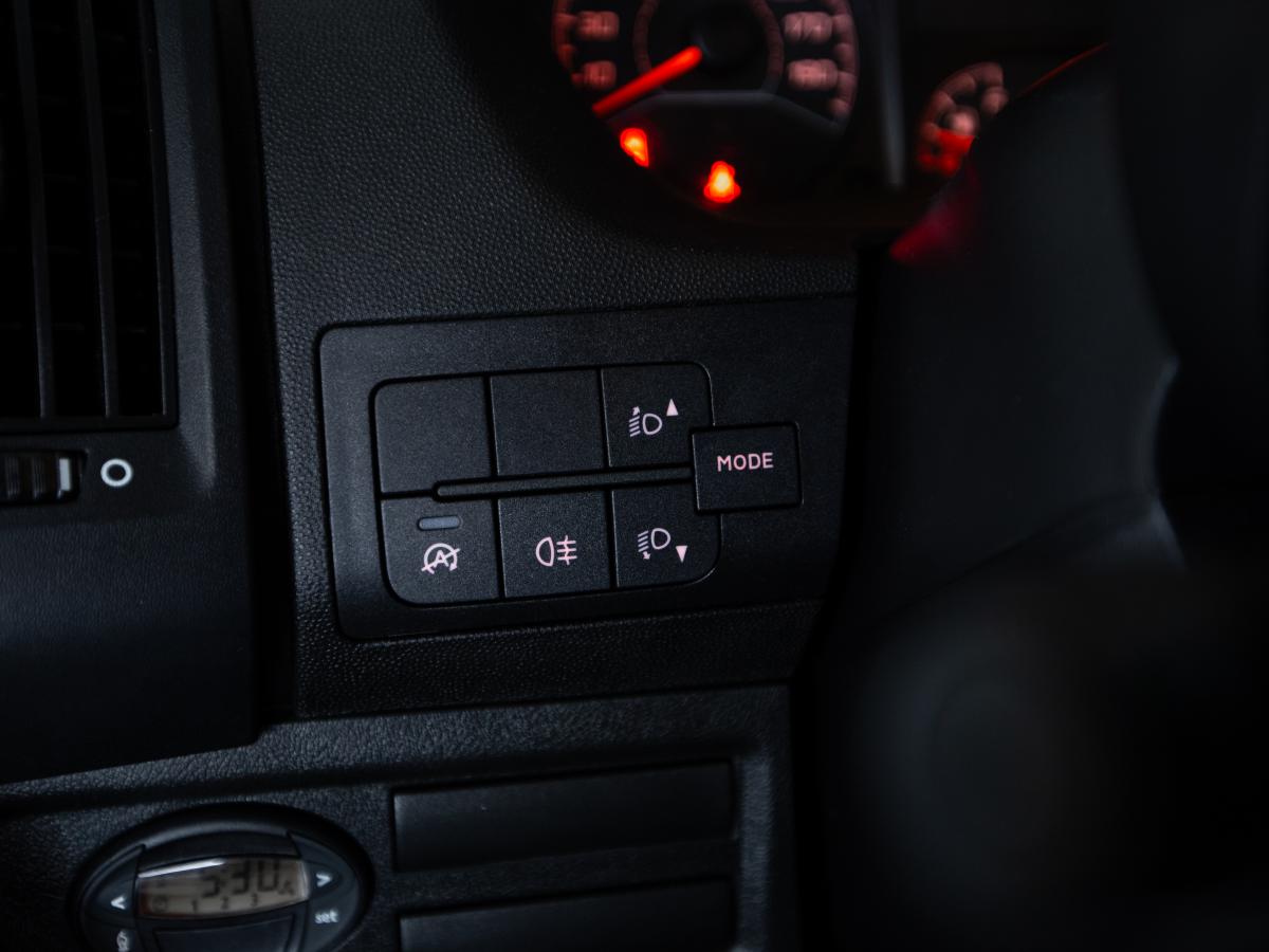 peugeot-boxer-2017-diesel-1997cc