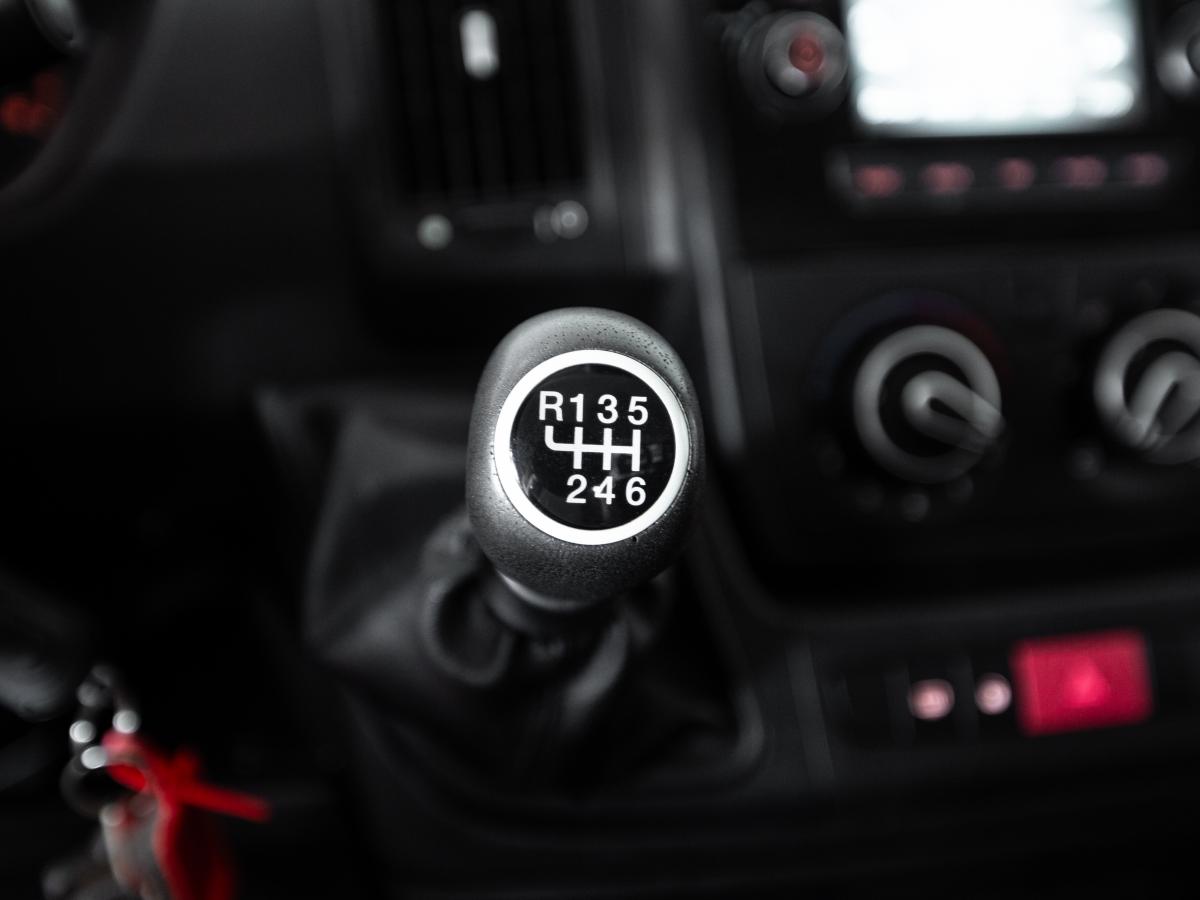 peugeot-boxer-2017-diesel-1997cc