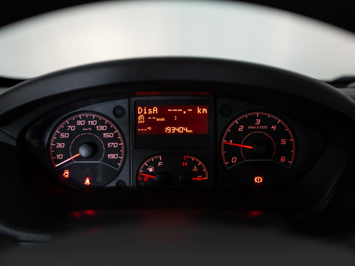 peugeot-boxer-2017-diesel-1997cc