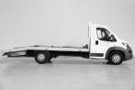 peugeot-boxer-2017-diesel-1997cc