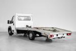 peugeot-boxer-2017-diesel-1997cc