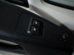 peugeot-boxer-2017-diesel-1997cc