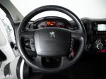 peugeot-boxer-2017-diesel-1997cc