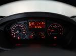 peugeot-boxer-2017-diesel-1997cc