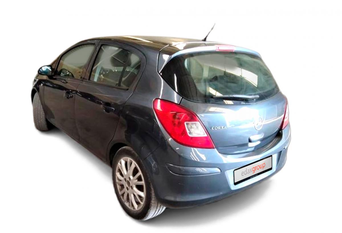 opel-corsa-2009-gasolina-1229cc