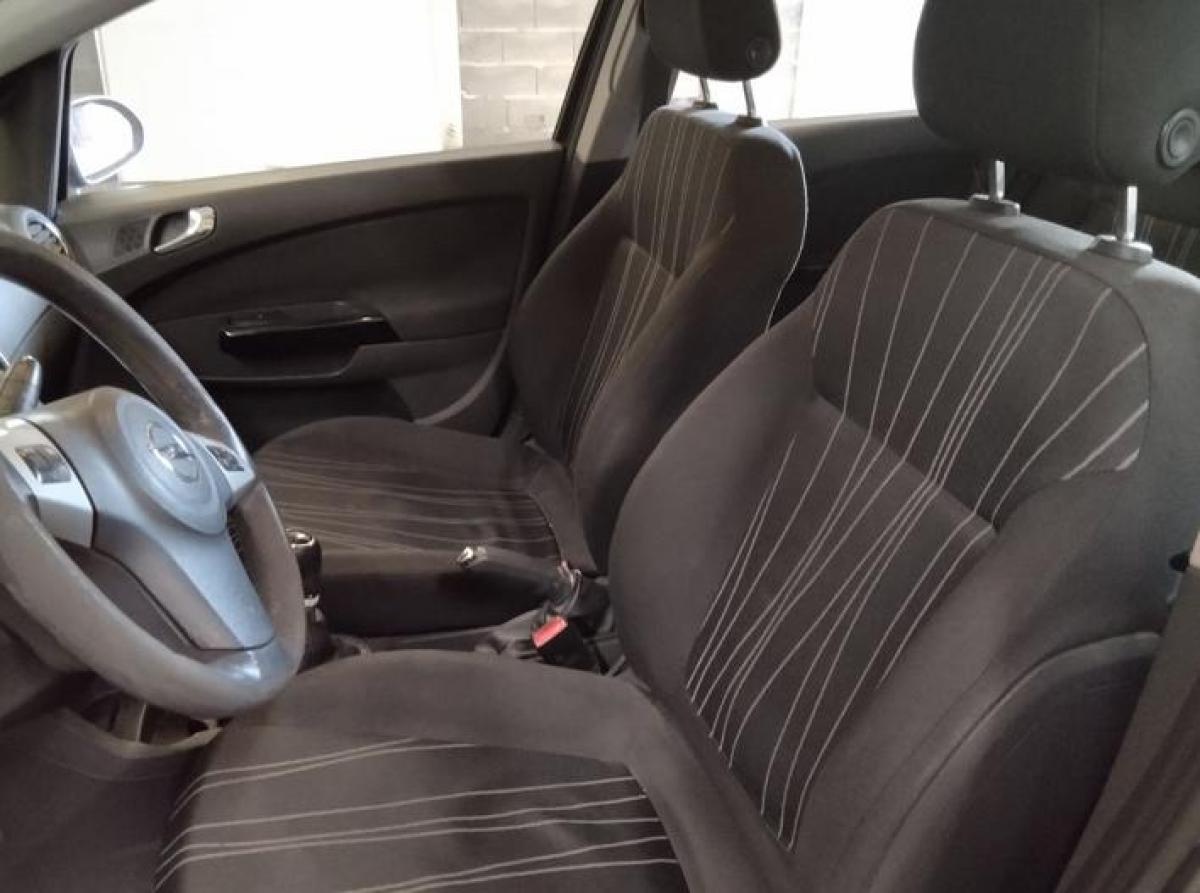 opel-corsa-2009-gasolina-1229cc