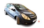 opel-corsa-2009-gasolina-1229cc