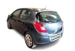 opel-corsa-2009-gasolina-1229cc