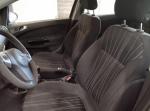 opel-corsa-2009-gasolina-1229cc