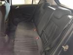 opel-corsa-2009-gasolina-1229cc