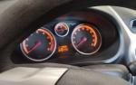 opel-corsa-2009-gasolina-1229cc