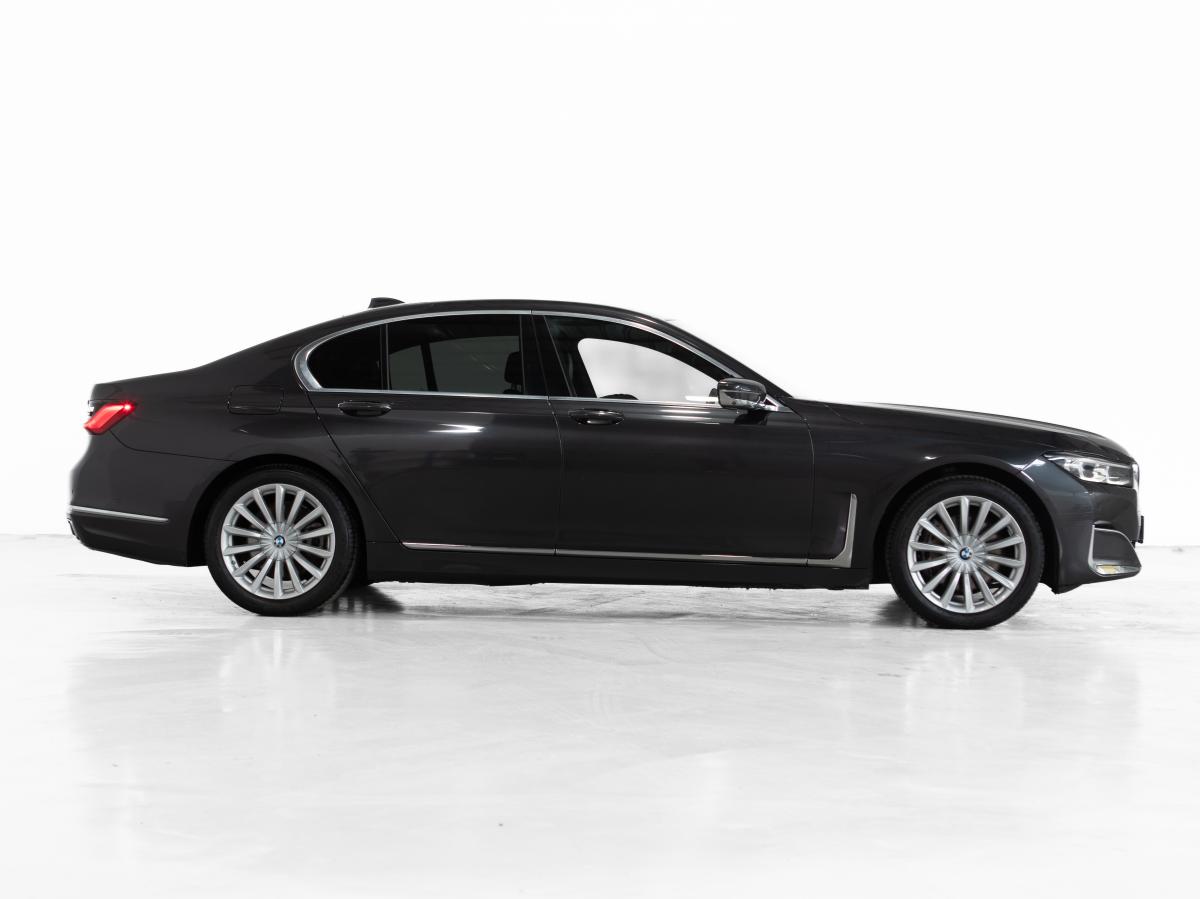 bmw-serie-7-2020-diesel-2993cc